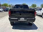 2025 Ram 2500 Crew Cab 4x4 Pickup for sale #5TL20504 - photo 4
