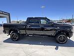 2025 Ram 2500 Crew Cab 4x4 Pickup for sale #5TL20504 - photo 6