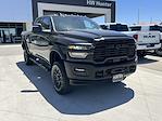 2025 Ram 2500 Crew Cab 4x4 Pickup for sale #5TL20504 - photo 7