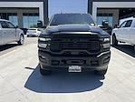 2025 Ram 2500 Crew Cab 4x4 Pickup for sale #5TL20504 - photo 8