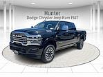New 2025 Ram 2500 Limited Mega Cab 4x4 Pickup for sale #5TL20551 - photo 1