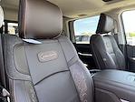 New 2025 Ram 2500 Limited Mega Cab 4x4 Pickup for sale #5TL20551 - photo 10