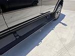 New 2025 Ram 2500 Limited Mega Cab 4x4 Pickup for sale #5TL20551 - photo 13