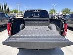 New 2025 Ram 2500 Limited Mega Cab 4x4 Pickup for sale #5TL20551 - photo 15