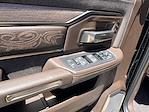 New 2025 Ram 2500 Limited Mega Cab 4x4 Pickup for sale #5TL20551 - photo 17