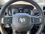 New 2025 Ram 2500 Limited Mega Cab 4x4 Pickup for sale #5TL20551 - photo 18
