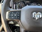 New 2025 Ram 2500 Limited Mega Cab 4x4 Pickup for sale #5TL20551 - photo 19