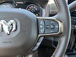 New 2025 Ram 2500 Limited Mega Cab 4x4 Pickup for sale #5TL20551 - photo 20