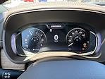 New 2025 Ram 2500 Limited Mega Cab 4x4 Pickup for sale #5TL20551 - photo 21