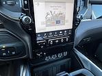 New 2025 Ram 2500 Limited Mega Cab 4x4 Pickup for sale #5TL20551 - photo 23