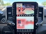New 2025 Ram 2500 Limited Mega Cab 4x4 Pickup for sale #5TL20551 - photo 25
