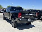 New 2025 Ram 2500 Limited Mega Cab 4x4 Pickup for sale #5TL20551 - photo 2