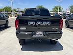 New 2025 Ram 2500 Limited Mega Cab 4x4 Pickup for sale #5TL20551 - photo 4