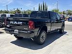 New 2025 Ram 2500 Limited Mega Cab 4x4 Pickup for sale #5TL20551 - photo 5
