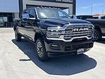 New 2025 Ram 2500 Limited Mega Cab 4x4 Pickup for sale #5TL20551 - photo 6