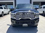 New 2025 Ram 2500 Limited Mega Cab 4x4 Pickup for sale #5TL20551 - photo 7