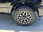 New 2025 Ram 2500 Limited Mega Cab 4x4 Pickup for sale #5TL20551 - photo 8