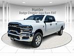2025 Ram 2500 Crew Cab 4x4 Pickup for sale #5TL20552 - photo 1