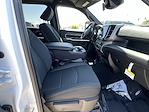 2025 Ram 2500 Crew Cab 4x4 Pickup for sale #5TL20552 - photo 10