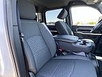 2025 Ram 2500 Crew Cab 4x4 Pickup for sale #5TL20552 - photo 11
