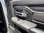 2025 Ram 2500 Crew Cab 4x4 Pickup for sale #5TL20552 - photo 12