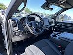 2025 Ram 2500 Crew Cab 4x4 Pickup for sale #5TL20552 - photo 14