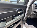 2025 Ram 2500 Crew Cab 4x4 Pickup for sale #5TL20552 - photo 15