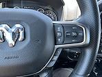 2025 Ram 2500 Crew Cab 4x4 Pickup for sale #5TL20552 - photo 18