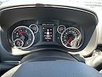 2025 Ram 2500 Crew Cab 4x4 Pickup for sale #5TL20552 - photo 19