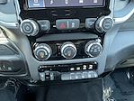 2025 Ram 2500 Crew Cab 4x4 Pickup for sale #5TL20552 - photo 21