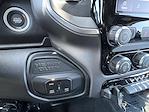 2025 Ram 2500 Crew Cab 4x4 Pickup for sale #5TL20552 - photo 22