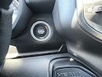 2025 Ram 2500 Crew Cab 4x4 Pickup for sale #5TL20552 - photo 23