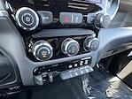 2025 Ram 2500 Crew Cab 4x4 Pickup for sale #5TL20552 - photo 24