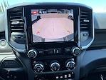 2025 Ram 2500 Crew Cab 4x4 Pickup for sale #5TL20552 - photo 25