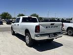 2025 Ram 2500 Crew Cab 4x4 Pickup for sale #5TL20552 - photo 2