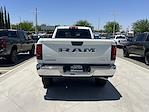 2025 Ram 2500 Crew Cab 4x4 Pickup for sale #5TL20552 - photo 4