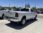 2025 Ram 2500 Crew Cab 4x4 Pickup for sale #5TL20552 - photo 5