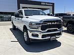 2025 Ram 2500 Crew Cab 4x4 Pickup for sale #5TL20552 - photo 6