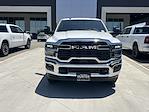 2025 Ram 2500 Crew Cab 4x4 Pickup for sale #5TL20552 - photo 7