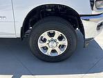 2025 Ram 2500 Crew Cab 4x4 Pickup for sale #5TL20552 - photo 8