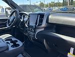 2025 Ram 2500 Crew Cab 4x4 Pickup for sale #5TL20552 - photo 9