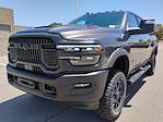 2025 Ram 2500 Crew Cab 4x4 Pickup for sale #5TL20604 - photo 1