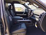 2025 Ram 2500 Crew Cab 4x4 Pickup for sale #5TL20604 - photo 10