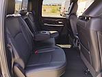 2025 Ram 2500 Crew Cab 4x4 Pickup for sale #5TL20604 - photo 11