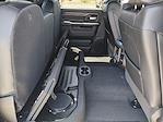 2025 Ram 2500 Crew Cab 4x4 Pickup for sale #5TL20604 - photo 13