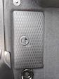 2025 Ram 2500 Crew Cab 4x4 Pickup for sale #5TL20604 - photo 15