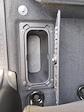 2025 Ram 2500 Crew Cab 4x4 Pickup for sale #5TL20604 - photo 16