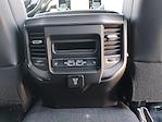 2025 Ram 2500 Crew Cab 4x4 Pickup for sale #5TL20604 - photo 17