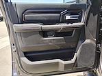 2025 Ram 2500 Crew Cab 4x4 Pickup for sale #5TL20604 - photo 18