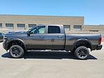 2025 Ram 2500 Crew Cab 4x4 Pickup for sale #5TL20604 - photo 3